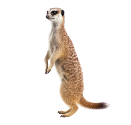 suricata