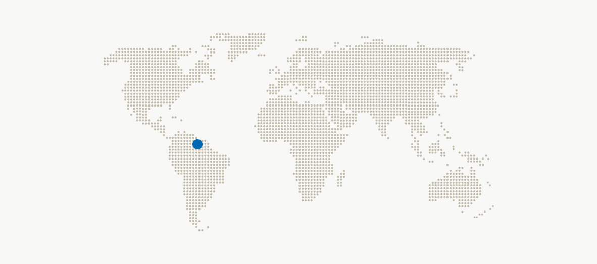30-Titi-Manos-Dorados